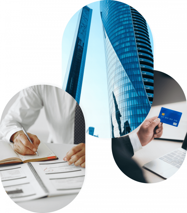 cb steps visa 600x681 1 Карта иностраного банка